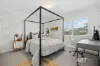 9 Kirkby Ridge, Salter Point, WA 6152-Image