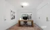 9 Kirkby Ridge, Salter Point, WA 6152-Image