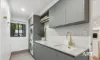 9 Kirkby Ridge, Salter Point, WA 6152-Image
