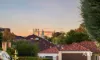 9 Kirkby Ridge, Salter Point, WA 6152-Image