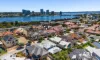 9 Kirkby Ridge, Salter Point, WA 6152-Image