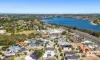 9 Kirkby Ridge, Salter Point, WA 6152-Image