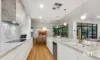 9 Kirkby Ridge, Salter Point, WA 6152-Image