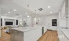 9 Kirkby Ridge, Salter Point, WA 6152-Image