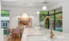 9 Kirkby Ridge, Salter Point, WA 6152-Image