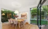9 Kirkby Ridge, Salter Point, WA 6152-Image