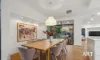 9 Kirkby Ridge, Salter Point, WA 6152-Image
