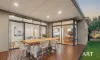 9 Kirkby Ridge, Salter Point, WA 6152-Image