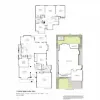 9 Kirkby Ridge, Salter Point, WA 6152-Floorplan