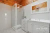 9 Kirkman Road, Blacktown, NSW 2148-Image