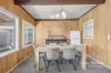 9 Kirkman Road, Blacktown, NSW 2148-Image