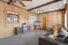 9 Kirkman Road, Blacktown, NSW 2148-Image