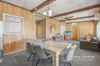 9 Kirkman Road, Blacktown, NSW 2148-Image