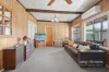 9 Kirkman Road, Blacktown, NSW 2148-Image