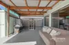 9 Kirkman Road, Blacktown, NSW 2148-Image