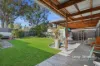 9 Kirkman Road, Blacktown, NSW 2148-Image