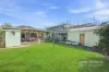 9 Kirkman Road, Blacktown, NSW 2148-Image