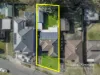 9 Kirkman Road, Blacktown, NSW 2148-Image