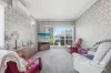 9 Kirkman Road, Blacktown, NSW 2148-Image