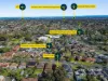 9 Kirkman Road, Blacktown, NSW 2148-Image