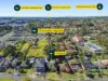 9 Kirkman Road, Blacktown, NSW 2148-Image