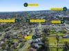 9 Kirkman Road, Blacktown, NSW 2148-Image