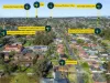 9 Kirkman Road, Blacktown, NSW 2148-Image