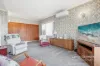 9 Kirkman Road, Blacktown, NSW 2148-Image
