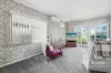 9 Kirkman Road, Blacktown, NSW 2148-Image