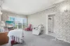 9 Kirkman Road, Blacktown, NSW 2148-Image