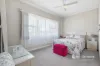 9 Kirkman Road, Blacktown, NSW 2148-Image