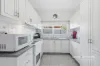 9 Kirkman Road, Blacktown, NSW 2148-Image