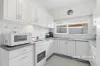 9 Kirkman Road, Blacktown, NSW 2148-Image