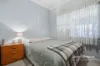 9 Kirkman Road, Blacktown, NSW 2148-Image