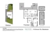 9 Kirkman Road, Blacktown, NSW 2148-Floorplan