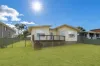 9 Kirpson Street, Berrara, NSW 2540