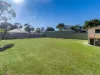 9 Kirpson Street, Berrara, NSW 2540-Image