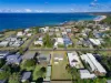 9 Kirpson Street, Berrara, NSW 2540-Image