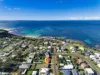 9 Kirpson Street, Berrara, NSW 2540-Image