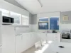 9 Kirpson Street, Berrara, NSW 2540-Image