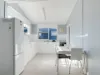 9 Kirpson Street, Berrara, NSW 2540-Image