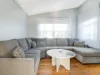 9 Kirpson Street, Berrara, NSW 2540-Image