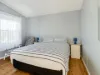 9 Kirpson Street, Berrara, NSW 2540-Image