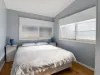 9 Kirpson Street, Berrara, NSW 2540-Image
