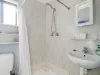 9 Kirpson Street, Berrara, NSW 2540-Image