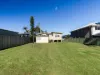9 Kirpson Street, Berrara, NSW 2540-Image