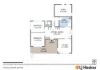 9 Kirpson Street, Berrara, NSW 2540-Floorplan