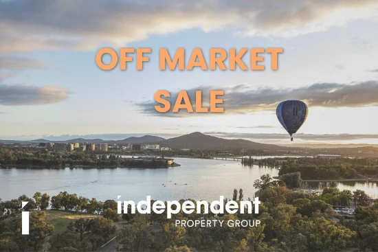 9 Kirwan Circuit, Stirling, ACT 2611