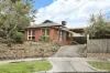 9 Kitara Court, Frankston, Vic 3199