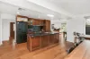 9 Kitara Court, Frankston, Vic 3199-Image